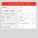 Соковыжималка центробежная Starwind SJ2236 500Вт рез.сок.:400мл. зеленый/белый, фото9