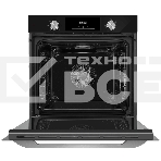 Шкаф духовой электрический MAUNFELD FEOH7872B, фото2