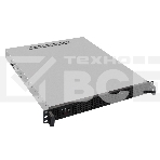 Серверный корпус ExeGate Pro EX293172RUS 1U550-04 (RM 19