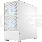 Компьютерный корпус Fractal Design Pop Air RGb белый TG Clear Tint FD-C-POR1A-01, фото26