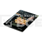 Весы кухонные Scarlett SC-KS57P75 (Вафли), фото7