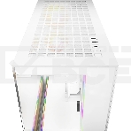 Компьютерный корпус Arctic Cooling ARCTIC Xtender VG белый арт. ACPCC00017A, фото7