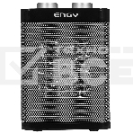 Тепловентилятор Engy PTC-305 керамический, фото5