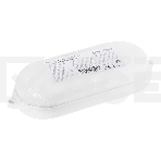 Светильник Smartbuy (SBL-BT22-40) овал 22Вт/4000K/IP65 (SBL-BT22-40), фото3