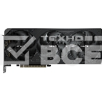 Видеокарта Gigabyte PCI-E 5.0 GV-N5080WF3OC-16GD 1.0 NVIDIA GeForce RTX 5080 16Gb 256bit GDDR7 2670/30000 HDMIx1 DPx3 HDCP Ret, фото9