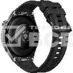 Умные часы Huawei GT 6 ATM-B19 55020FWF черный, фото4