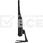 Моноблок Acer Aspire C27-2 (B) Intel Core i5 13420H/16Gb/SSD 512Gb/27'/IPS/FHD/120Hz/NoOS/черный (DQ.BR7CD.002), фото4