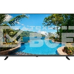 Телевизор Aiwa 50