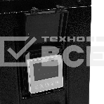 Тепловой насос для бассейна Royal Thermo MasterHeat Pro DC RTPI-25MHN8 инверторного типа, фото4