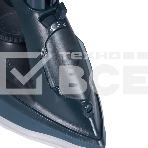 Утюг Panasonic NI-U450GTV, фото5