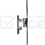 Кронштейн для телевизора Hyundai GL-R2 черный 13