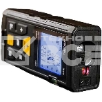 Лазерный дальномер Deli DL4171 (Диапазон измерения 0,05~100м, точность измерения: ±3мм), фото8