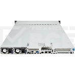 Серверная Платформа ASUS RS501A-E12-RS4, фото5