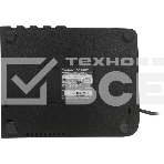 Дрель-шуруповерт аккумуляторная Makita DDF453RFE, Аккумуляторная, 18В, 2 АКБ, Кейс, фото5