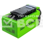Аккумулятор GreenWorks G40B2 40V, 2 А.ч(2926907), фото2