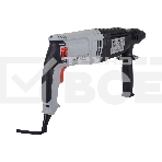 Перфоратор Ресанта П-30-900К SDS-plus уд.:4.3Дж 900Вт (кейс в комплекте), фото6