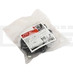 Устройство блокировочное КТЭ 115-150 (уп.1шт) EKF ctr-k-01, фото4