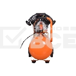 Компрессор Вихрь КМП-380/50, фото6