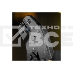 Клещи для обжима неизолированных наконечников Denzel НК и НВ, разъемов РП, 0,25 - 2,5 мм2, фото11