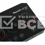 Звуковая карта Creative USB Sound BlasterX GC7 (Super X-Fi Ultra DSP) 7.1 Ret, фото9