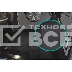 Плита электрическая Gorenje GECS5C70WA белый, конфорок 4 электрических, духовка 70 л, 50 см x 85 см x 59.4 см, фото6