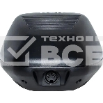 Металлоискатель RGK MD10 черный (776219), фото2