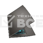 Ноутбук MSI Thin 15 B2RVE-3450XRU 15.6' IPS/Intel Core 5 210H/16Gb/SSD512Gb/NVIDIA RTX4050 6Gb/Windows 11 Professional/серый/1.86kg, фото3