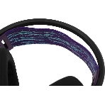 Гарнитура Logitech G335 чёрный, проводная, 3.5 мм, фото10