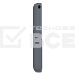 Мобильный телефон Maxvi C45 grey, фото5