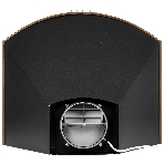 Вытяжка каминная Elikor Сигма 60П-650-К3Д антрацит/бронза, 60 см, 650 куб. м/ч, 56 дБ, фото8