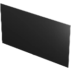 Телевизор LG 77' OLED77G6RLA, черный-серебристый, OLED 3840x2160 4K Ultra HD, 120Hz, webOS, фото13