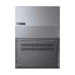 Ноутбук 14' IPS WUXGA LENOVO ThinkBook 14 G8 IRL серый (Core 7 240H/32Gb/1Tb SSD/VGA int/FP/W11Pro), фото8