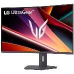 Монитор LG 32' UltraGear 32G600A-B черный VA LED 1ms 16:9 HDMI матовая HAS Piv 3000:1 300cd 178гр/178гр 2560x1440 2K 6.7кг, фото3