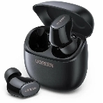 Наушники и Bluetooth-гарнитуры UGREEN WS220 (75628), фото2