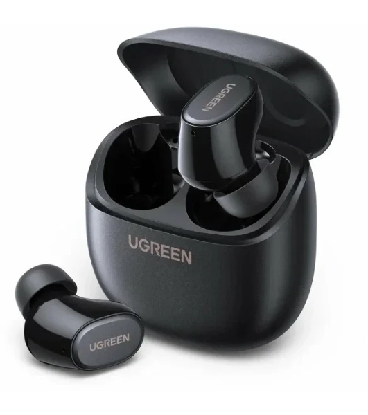 Наушники и Bluetooth-гарнитуры UGREEN WS220 (75628)