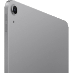 Планшет Apple iPad Air 2026 A3459 11', 12Gb, 128Gb, Wi-Fi, iOS, серый космос, фото3