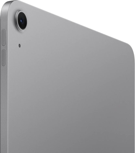 Планшет Apple iPad Air 2026 A3459 11', 12Gb, 128Gb, Wi-Fi, iOS, серый космос