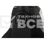 Пылесос Samsung VC15K4116VR/EV красный/черный, 390/1500 Вт, уборка сухая, пылесборник контейнер 1.3 л, фото27