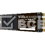 Накопитель SSD KingPrice KPSS240G1, 240Gb, M.2 2280, SATA-III, R/W 500/420, фото 1