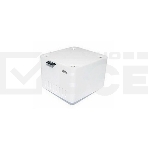 Корпус ACD RD021 White Protective case,ABS Case, Only Suitable for Orange Pi Zero, can't hold Expansion Board inside, фото 1