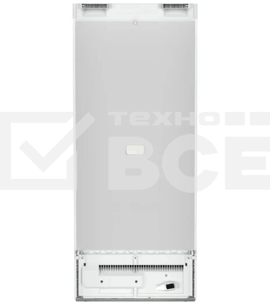 Морозильная камера Liebherr FNe 4605, белый, 193л, 5 ящиков
