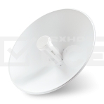 Беспроводной мост UBIQUITI 150MBPS AIRMAX PBE-M5-400, фото 1