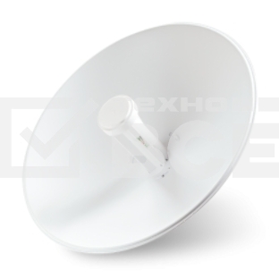 Беспроводной мост UBIQUITI 150MBPS AIRMAX PBE-M5-400