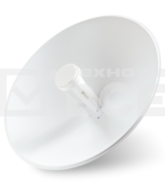 Беспроводной мост UBIQUITI 150MBPS AIRMAX PBE-M5-400