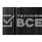 Дисплей Samsung QM55C, фото10