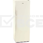 Морозильная камера Stinol STZ 175 EF, бежевый, 261 л, 4 ящика, 3 полки, фото 1