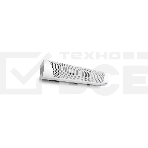 Завеса тепловая 6кВт КЭВ-6П2011Е 380B, фото 1
