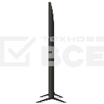 Телевизор LG 75