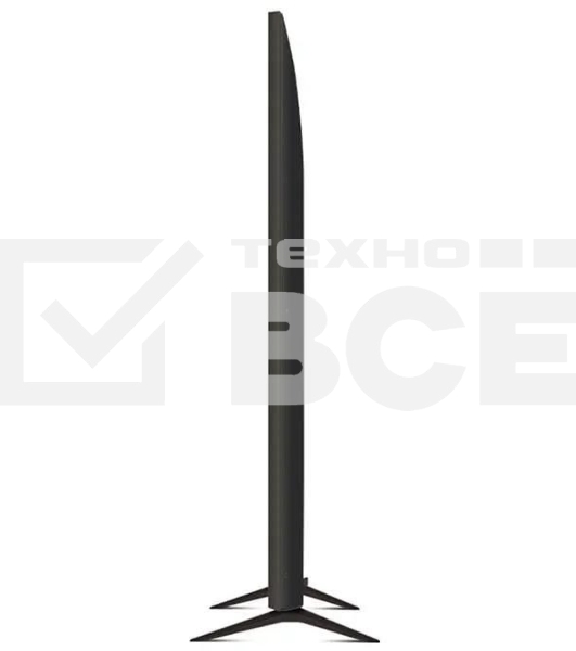 Телевизор LG 75