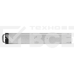 Серверный корпус ExeGate Pro 2U550-06/2U2088 <RM 19